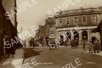 spc00111: Bridge Street, Belper