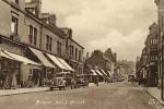spc00112: King Street, Belper (2)