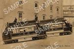 spc00120: Smedley Street Cable Car, Matlock