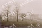 spc00122: Art Gallery And Museum, Weston Park, Sheffield