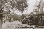 spc00127: Nether Edge tram terminus