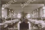spc00129: 'Bernard Wake'Ward, Royal Hospital, Sheffield