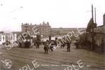 spc00131: Great Central Railway Station, Sheffield