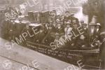 spc00133: Victoria Hotel Angling Club, Sheffield