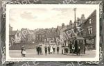 spc00137: Hunters Bar, Sheffield