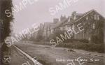 spc00141: Bushey Wood Rd, Totley