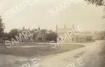 spc00142: Pilsley Nr. Bakewell, Derbyshire (1)