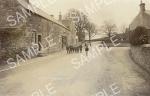 spc00144: Pilsley Nr. Bakewell, Derbyshire (3)