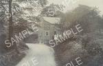 spc00145: Royal Oak P.H. Millthorpe, Cordwell Valley