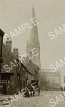 spc00147: Chesterfield Crooked Spire