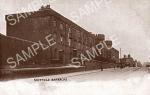 spc00153: Hillsborough Barracks, Sheffield