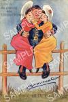 spc00156: De Fence not De Fiance, Hillsborough Barracks, Sheffield