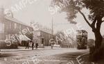 spc00159: Abbeydale Road, Millhouses