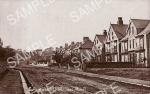 spc00161: Springfield Road, Millhouses