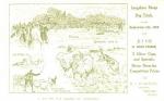 spc00162: Longshaw Sheepdog trials, 1928