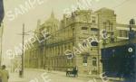 spc00164: The Royal Hospital, West Street, Sheffield