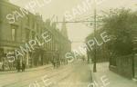 spc00165: Broomhill, Fulwood Road & Church