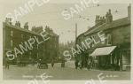 spc00167: Broomhill, Crookes Road