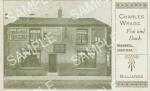spc00168: Broomhill, Fox & Duck Public House