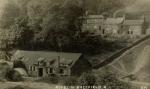 spc00173: Rivelin, Sheffield