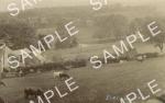 spc00175: Brincliffe, Sheffield
