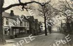 spc00177: Carter Knowle Road, Sheffield