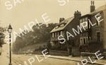 spc00178: Bannerdale Road, Sheffield