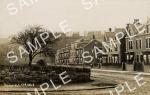 spc00179: Bannerdale Road, Sheffield