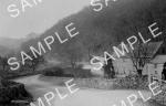 spc00180: Load Mill, Alstonfield, Dove Dale, Derbyshire