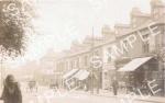 spc00182: Langsett Road, Hillsborough, Sheffield