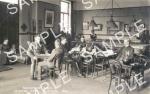 spc00184: Soldiers Home, Langsett Road, Hillsborough, Sheffield