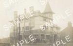 spc00185: Soldiers Home, Langsett Road, Hillsborough, Sheffield