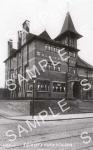 spc00186: Soldiers Home, Langsett Road, Hillsborough, Sheffield