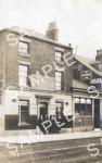 spc00187: Travellers Rest, Langsett Road, Hillsborough, Sheffield