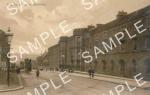 spc00188: Hillsborough Barracks, Langsett Road, Sheffield