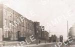 spc00190: Hillsborough Barracks, Langsett Road, Sheffield