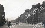 spc00191: Hillsborough Barracks, Langsett Road, Sheffield