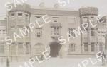 spc00192: Hillsborough Barracks, Langsett Road, Sheffield