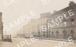 spc00193: Hillsborough Barracks, Langsett Road, Sheffield