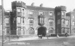 spc00194: Hillsborough Barracks, Langsett Road, Sheffield
