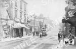 spc00196: Hillsborough, Sheffield
