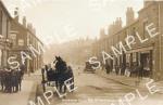 spc00197: Sharrow Vale Road, Sheffield