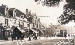 spc00199: Hunters Bar, Sheffield
