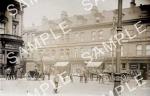 spc00200: Ecclesall Road, Sheffield