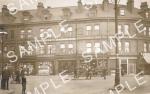 spc00201: Ecclesall Road, Sheffield