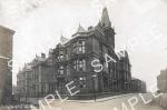 spc00202: Jessops Hospital, Sheffield
