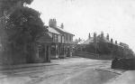 spc00203: Kings's Head Public House, Manchester Road, Crosspool