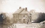 spc00204: Beauchief Post Office
