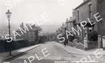 spc00206: Woodbank Crescent, Sheffield