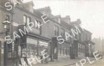 spc00207: Derbyshire Lane, Sheffield